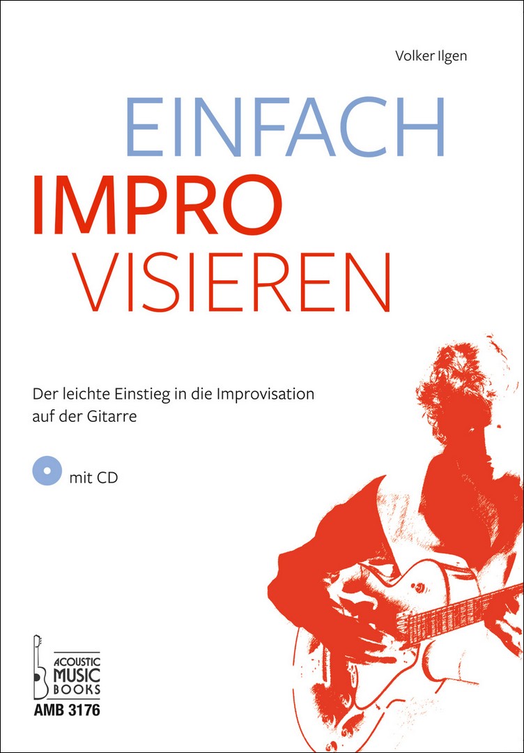 Onlineshop - Volker Ilgen homepage